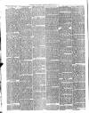 Gravesend Reporter, North Kent and South Essex Advertiser Saturday 18 May 1878 Page 6