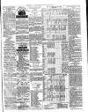 Gravesend Reporter, North Kent and South Essex Advertiser Saturday 18 May 1878 Page 7