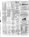 Gravesend Reporter, North Kent and South Essex Advertiser Saturday 18 May 1878 Page 8