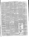 Gravesend Reporter, North Kent and South Essex Advertiser Saturday 25 May 1878 Page 5