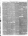 Gravesend Reporter, North Kent and South Essex Advertiser Saturday 25 May 1878 Page 6