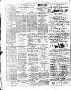 Gravesend Reporter, North Kent and South Essex Advertiser Saturday 25 May 1878 Page 8