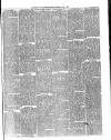 Gravesend Reporter, North Kent and South Essex Advertiser Saturday 01 June 1878 Page 3