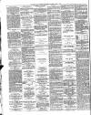 Gravesend Reporter, North Kent and South Essex Advertiser Saturday 01 June 1878 Page 4