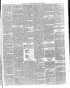 Gravesend Reporter, North Kent and South Essex Advertiser Saturday 01 June 1878 Page 5