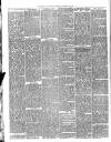 Gravesend Reporter, North Kent and South Essex Advertiser Saturday 22 June 1878 Page 2