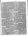 Gravesend Reporter, North Kent and South Essex Advertiser Saturday 22 June 1878 Page 3