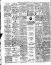 Gravesend Reporter, North Kent and South Essex Advertiser Saturday 22 June 1878 Page 4