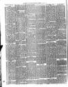 Gravesend Reporter, North Kent and South Essex Advertiser Saturday 22 June 1878 Page 6