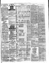 Gravesend Reporter, North Kent and South Essex Advertiser Saturday 22 June 1878 Page 7
