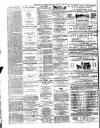 Gravesend Reporter, North Kent and South Essex Advertiser Saturday 22 June 1878 Page 8