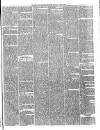 Gravesend Reporter, North Kent and South Essex Advertiser Saturday 06 July 1878 Page 5