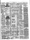 Gravesend Reporter, North Kent and South Essex Advertiser Saturday 06 July 1878 Page 7