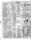 Gravesend Reporter, North Kent and South Essex Advertiser Saturday 06 July 1878 Page 8