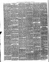 Gravesend Reporter, North Kent and South Essex Advertiser Saturday 03 August 1878 Page 2