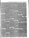 Gravesend Reporter, North Kent and South Essex Advertiser Saturday 03 August 1878 Page 3