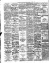 Gravesend Reporter, North Kent and South Essex Advertiser Saturday 03 August 1878 Page 4