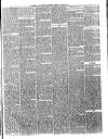 Gravesend Reporter, North Kent and South Essex Advertiser Saturday 03 August 1878 Page 5