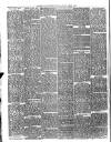 Gravesend Reporter, North Kent and South Essex Advertiser Saturday 03 August 1878 Page 6