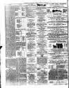 Gravesend Reporter, North Kent and South Essex Advertiser Saturday 03 August 1878 Page 8