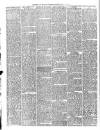 Gravesend Reporter, North Kent and South Essex Advertiser Saturday 14 December 1878 Page 2
