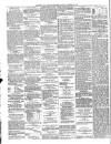 Gravesend Reporter, North Kent and South Essex Advertiser Saturday 14 December 1878 Page 4
