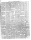 Gravesend Reporter, North Kent and South Essex Advertiser Saturday 14 December 1878 Page 5