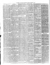 Gravesend Reporter, North Kent and South Essex Advertiser Saturday 14 December 1878 Page 6