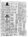 Gravesend Reporter, North Kent and South Essex Advertiser Saturday 14 December 1878 Page 7