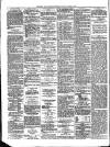 Gravesend Reporter, North Kent and South Essex Advertiser Saturday 04 January 1879 Page 4