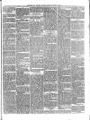 Gravesend Reporter, North Kent and South Essex Advertiser Saturday 04 January 1879 Page 5