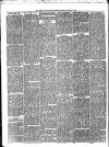 Gravesend Reporter, North Kent and South Essex Advertiser Saturday 04 January 1879 Page 6