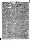Gravesend Reporter, North Kent and South Essex Advertiser Saturday 26 July 1879 Page 2