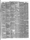 Gravesend Reporter, North Kent and South Essex Advertiser Saturday 26 July 1879 Page 3