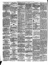 Gravesend Reporter, North Kent and South Essex Advertiser Saturday 26 July 1879 Page 4