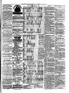 Gravesend Reporter, North Kent and South Essex Advertiser Saturday 26 July 1879 Page 7