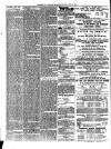 Gravesend Reporter, North Kent and South Essex Advertiser Saturday 26 July 1879 Page 8