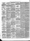 Gravesend Reporter, North Kent and South Essex Advertiser Saturday 09 August 1879 Page 4