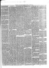 Gravesend Reporter, North Kent and South Essex Advertiser Saturday 09 August 1879 Page 5