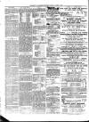 Gravesend Reporter, North Kent and South Essex Advertiser Saturday 09 August 1879 Page 8