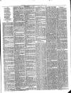Gravesend Reporter, North Kent and South Essex Advertiser Saturday 16 August 1879 Page 3