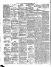 Gravesend Reporter, North Kent and South Essex Advertiser Saturday 16 August 1879 Page 4