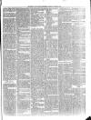 Gravesend Reporter, North Kent and South Essex Advertiser Saturday 16 August 1879 Page 5