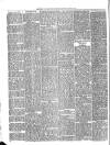 Gravesend Reporter, North Kent and South Essex Advertiser Saturday 16 August 1879 Page 6