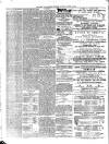 Gravesend Reporter, North Kent and South Essex Advertiser Saturday 16 August 1879 Page 8