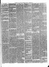 Gravesend Reporter, North Kent and South Essex Advertiser Saturday 30 August 1879 Page 5