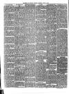 Gravesend Reporter, North Kent and South Essex Advertiser Saturday 30 August 1879 Page 6