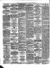 Gravesend Reporter, North Kent and South Essex Advertiser Saturday 13 September 1879 Page 4