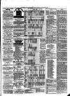 Gravesend Reporter, North Kent and South Essex Advertiser Saturday 13 September 1879 Page 7