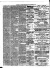 Gravesend Reporter, North Kent and South Essex Advertiser Saturday 13 September 1879 Page 8